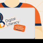 Digital Studies represented at Tech Week Grand Rapids! on September 17, 2026